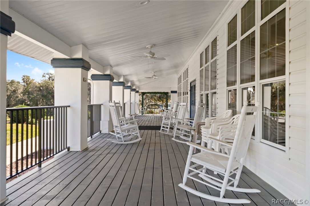 3748 E Cove Park Trail