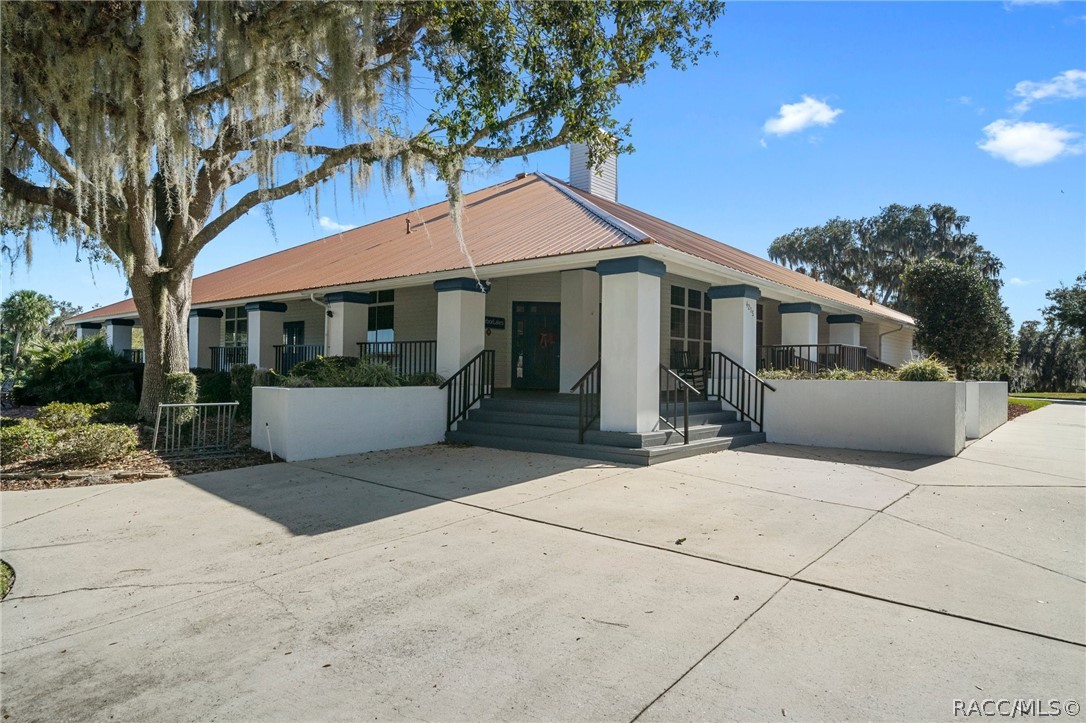 3748 E Cove Park Trail