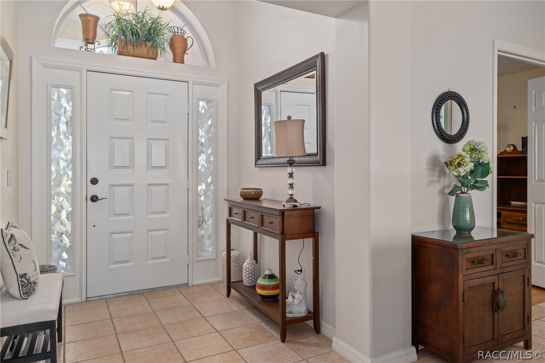 3748 E Cove Park Trail