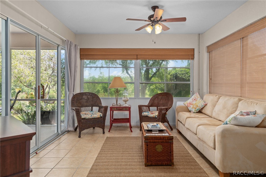 3748 E Cove Park Trail