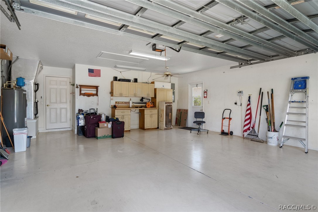 3748 E Cove Park Trail