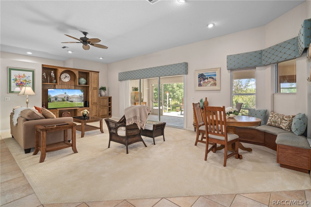 3748 E Cove Park Trail