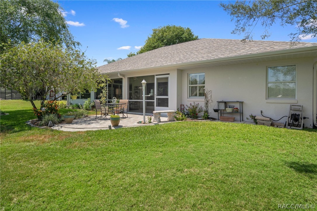 3748 E Cove Park Trail