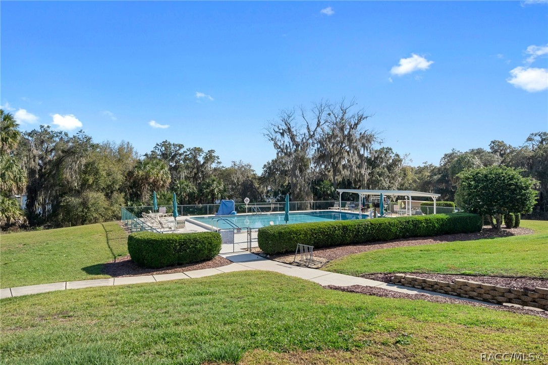 3748 E Cove Park Trail
