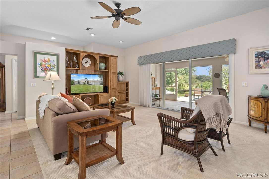 3748 E Cove Park Trail