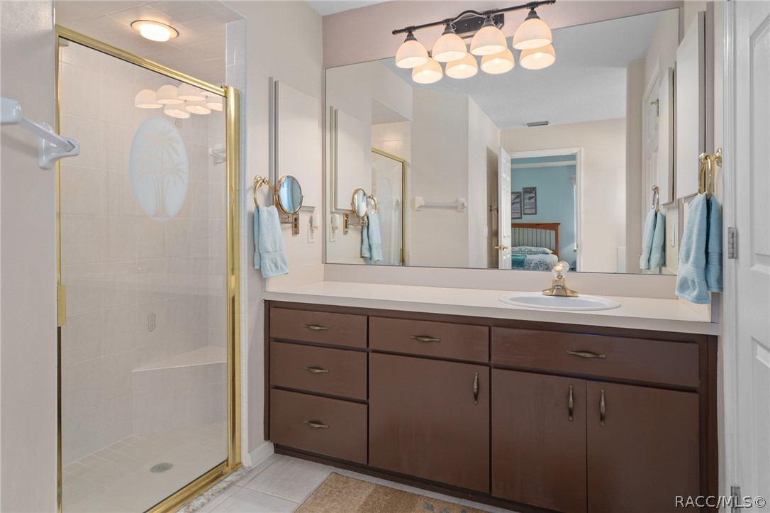 3748 E Cove Park Trail