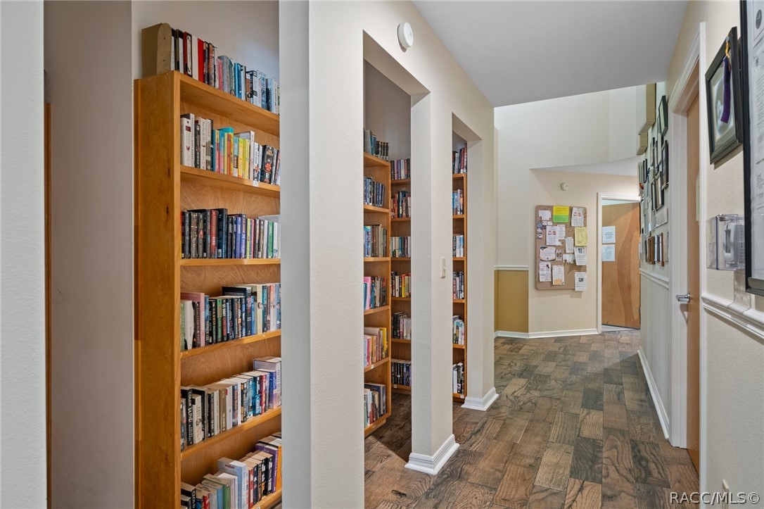 3748 E Cove Park Trail