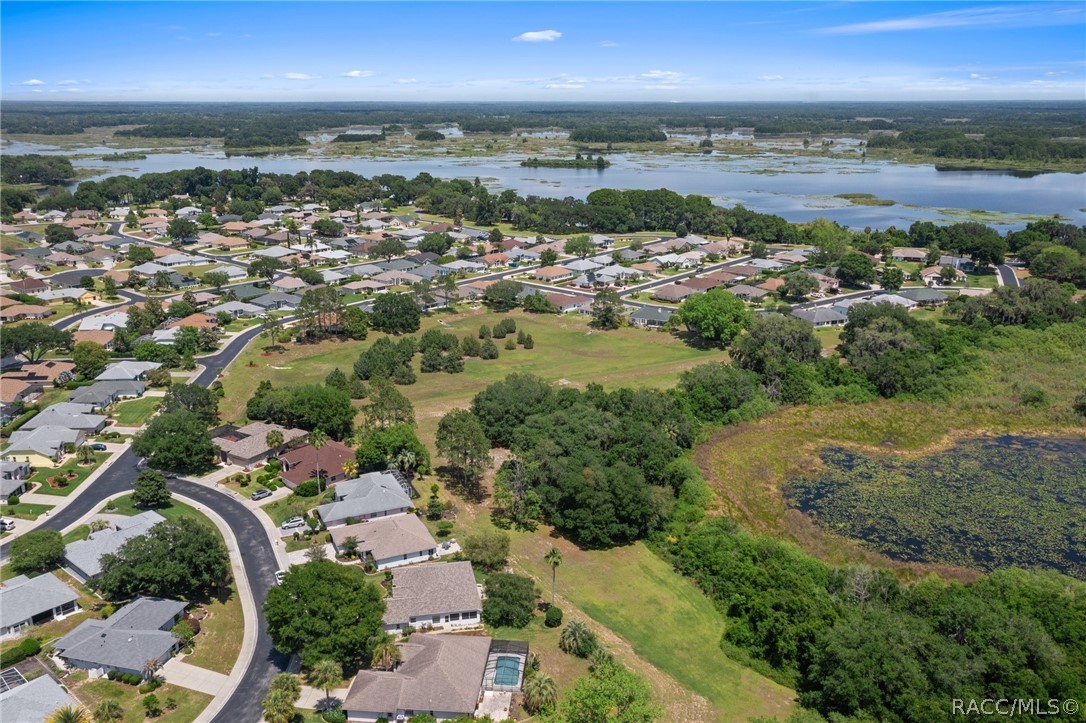 3748 E Cove Park Trail