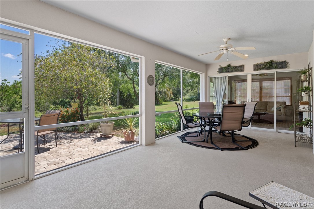 3748 E Cove Park Trail