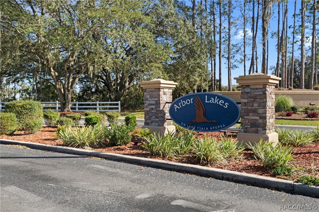 3748 E Cove Park Trail