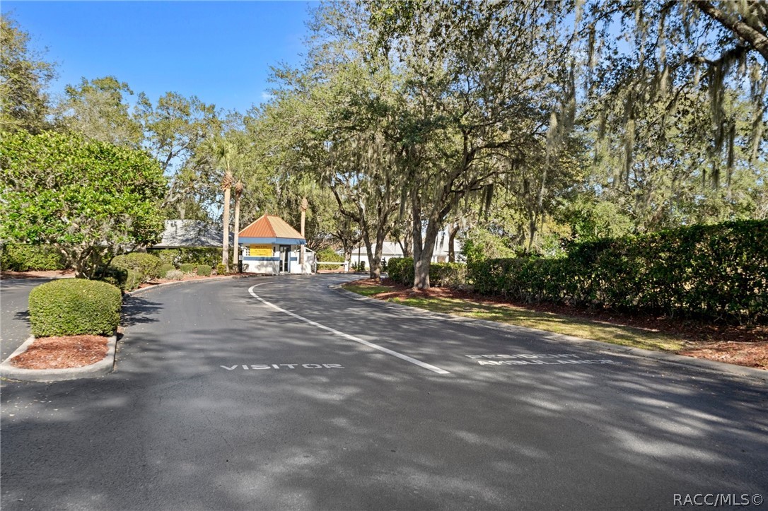3748 E Cove Park Trail
