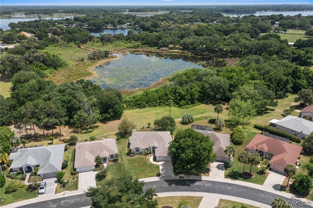 3748 E Cove Park Trail