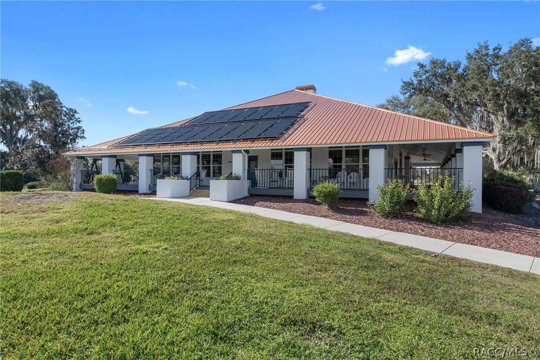 3748 E Cove Park Trail