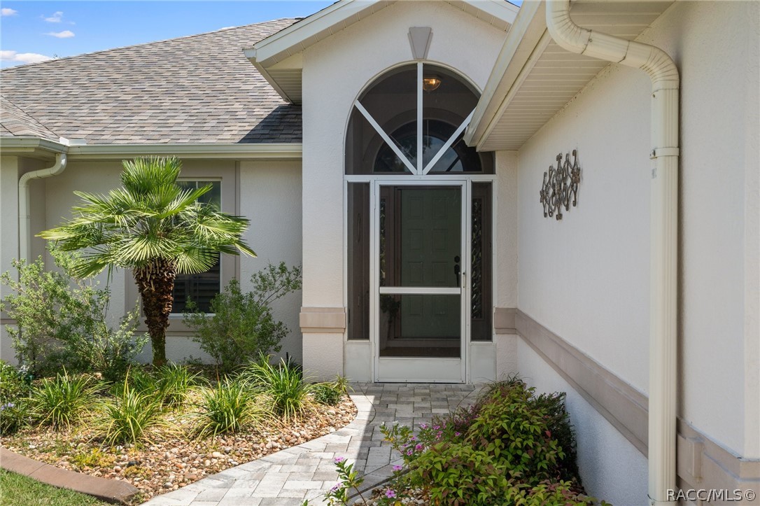 3748 E Cove Park Trail