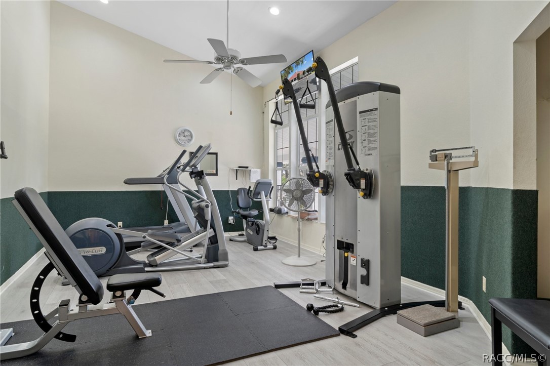 3748 E Cove Park Trail