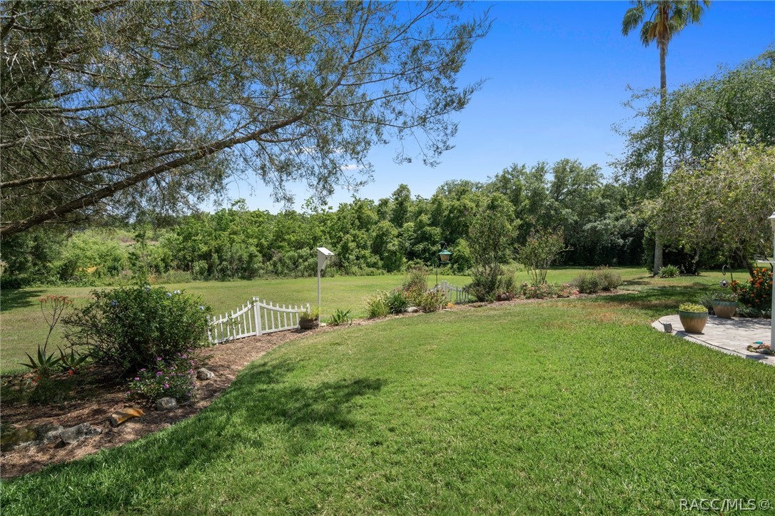 3748 E Cove Park Trail