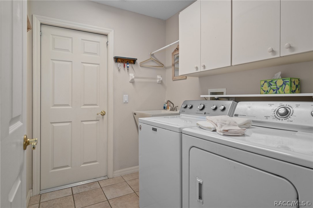 3748 E Cove Park Trail