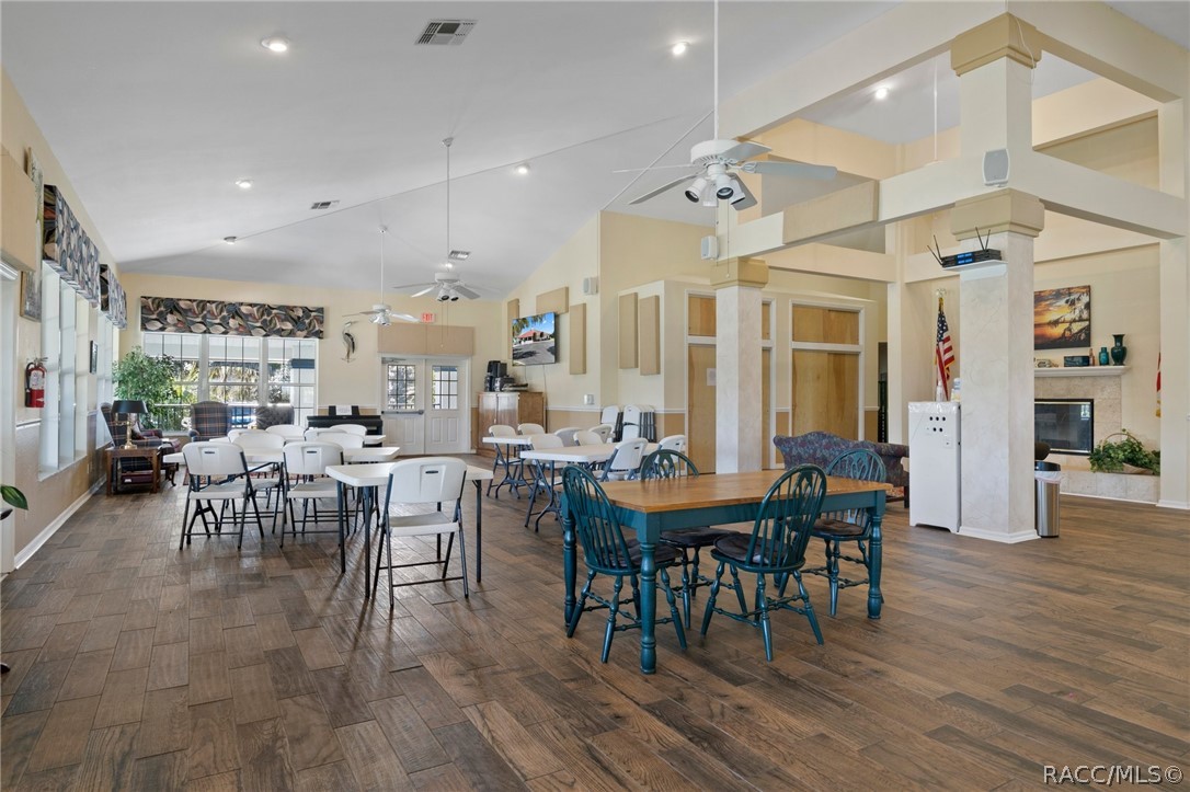 3748 E Cove Park Trail