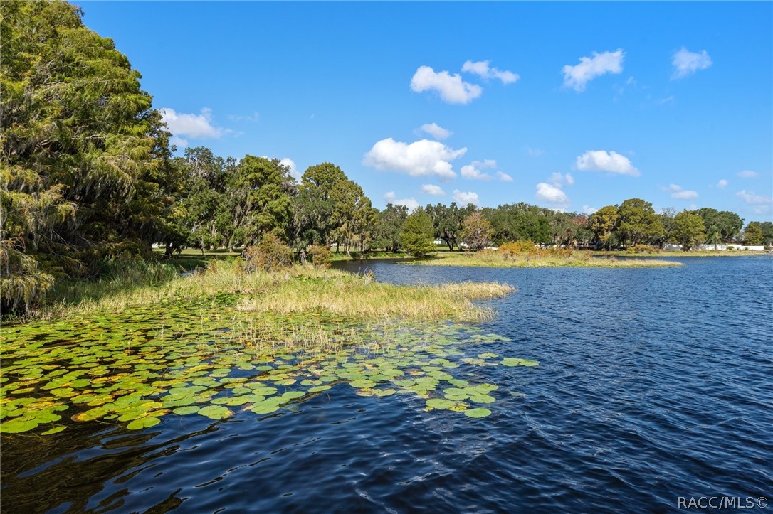 3748 E Cove Park Trail