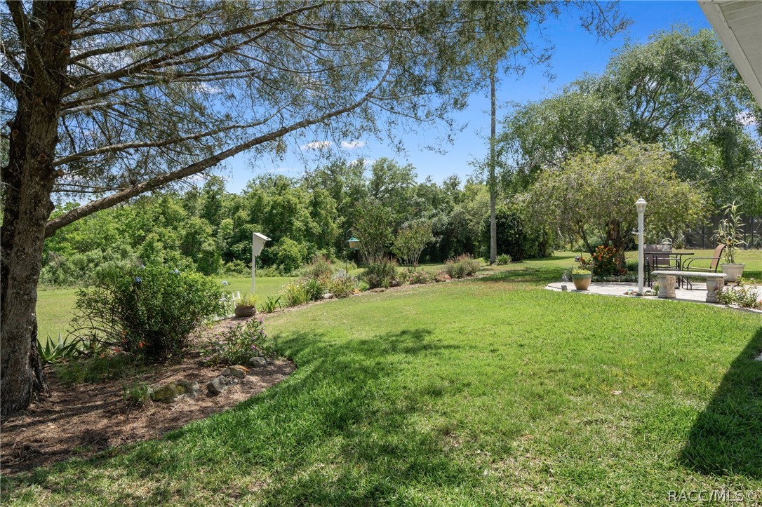 3748 E Cove Park Trail