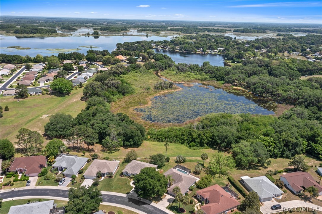 3748 E Cove Park Trail