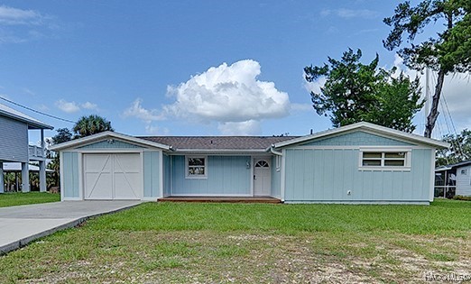 1921 NW 15th Street