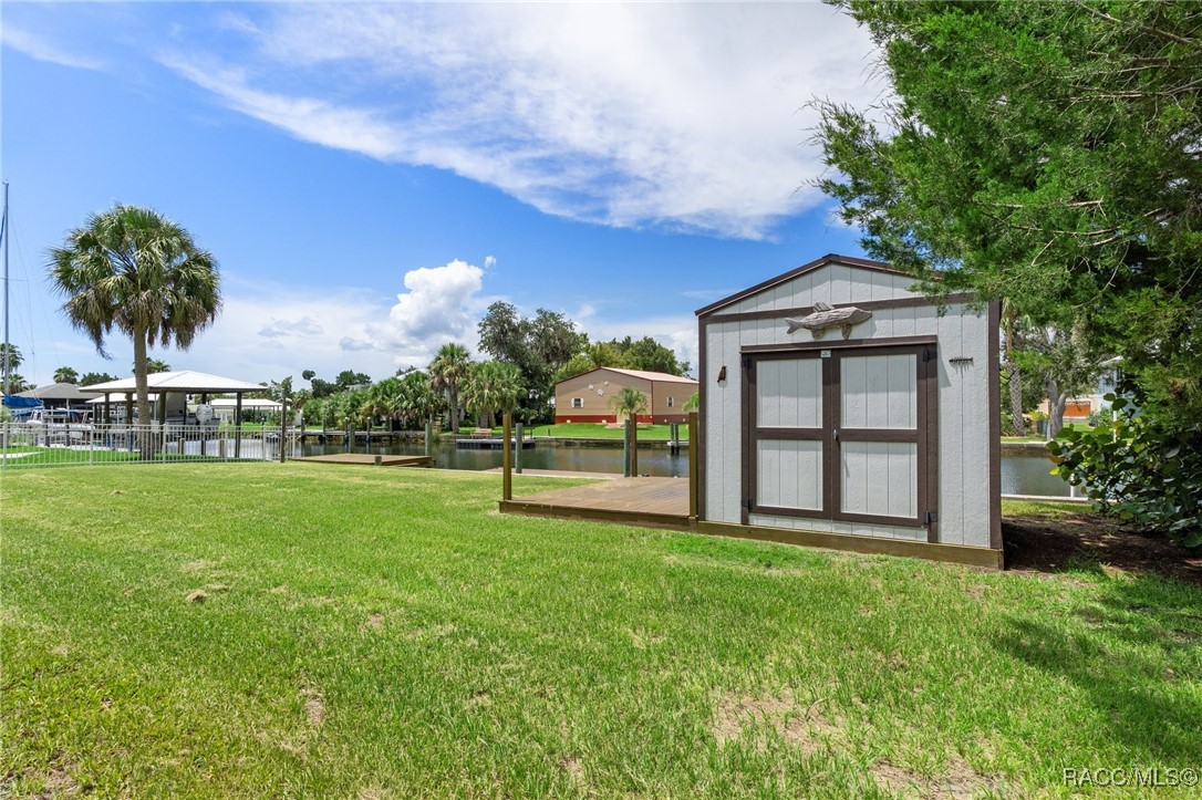 1921 NW 15th Street