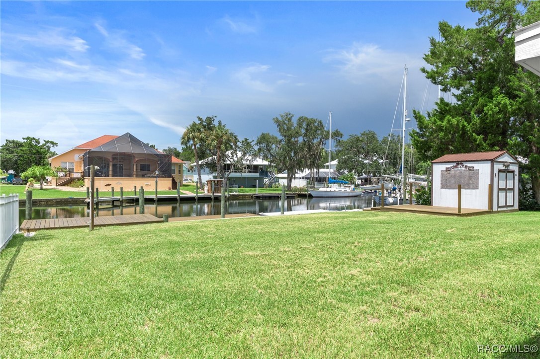 1921 NW 15th Street