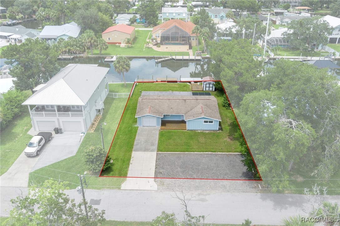 1921 NW 15th Street