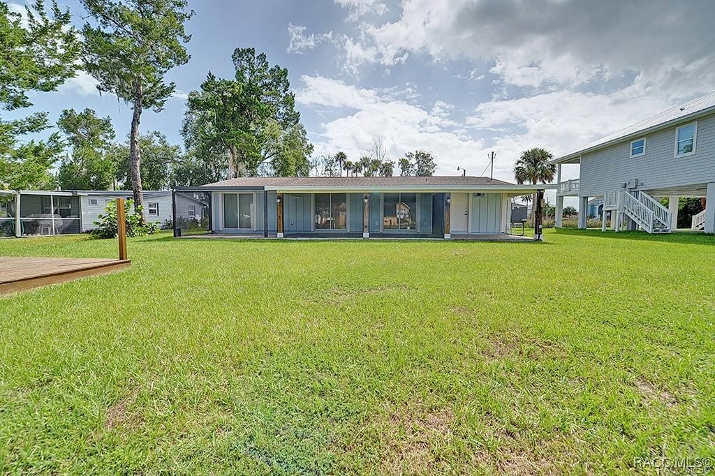 1921 NW 15th Street