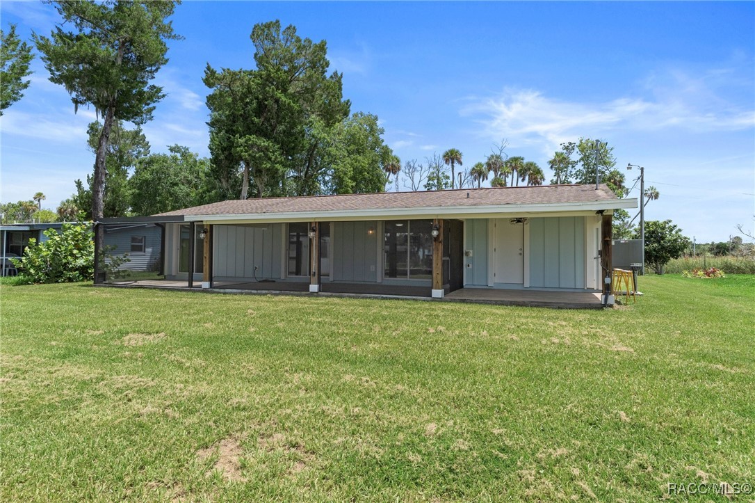 1921 NW 15th Street