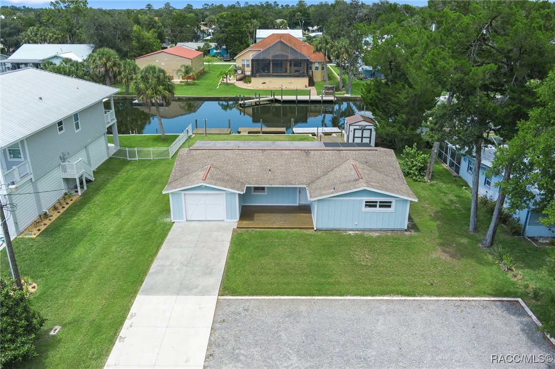 1921 NW 15th Street
