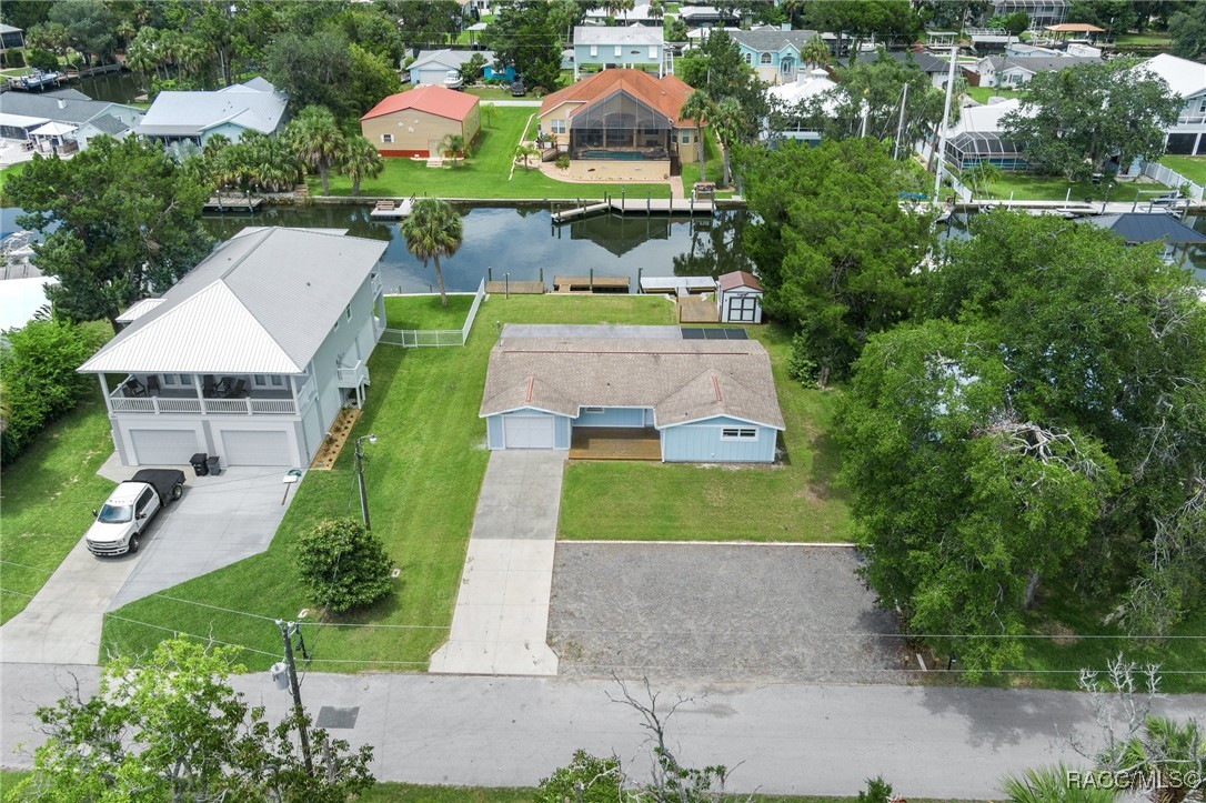 1921 NW 15th Street