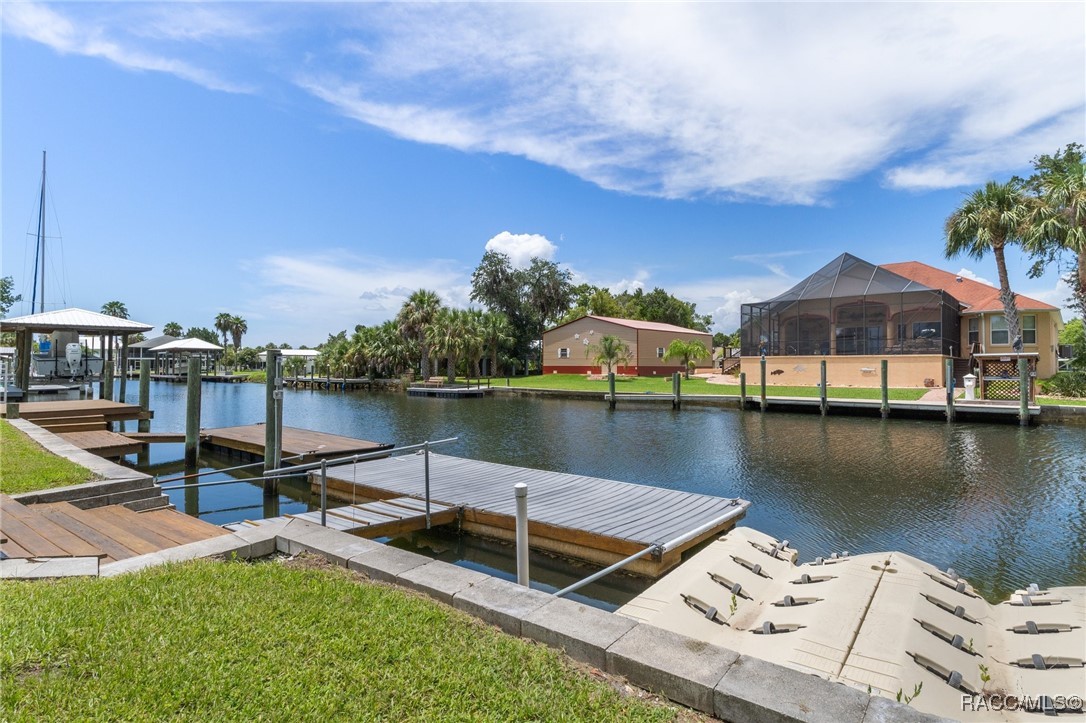 1921 NW 15th Street