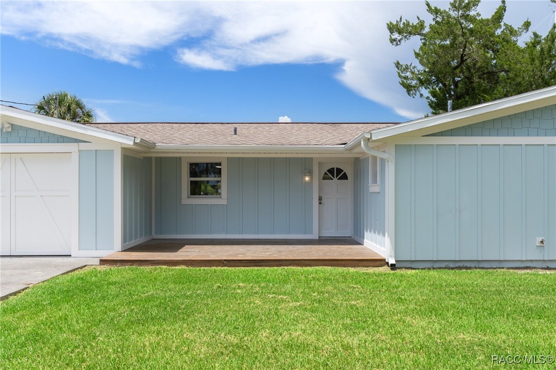 1921 NW 15th Street