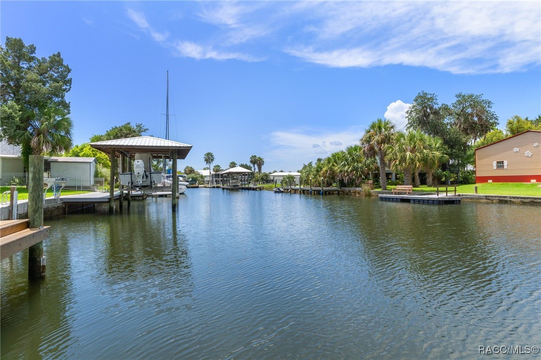 1921 NW 15th Street