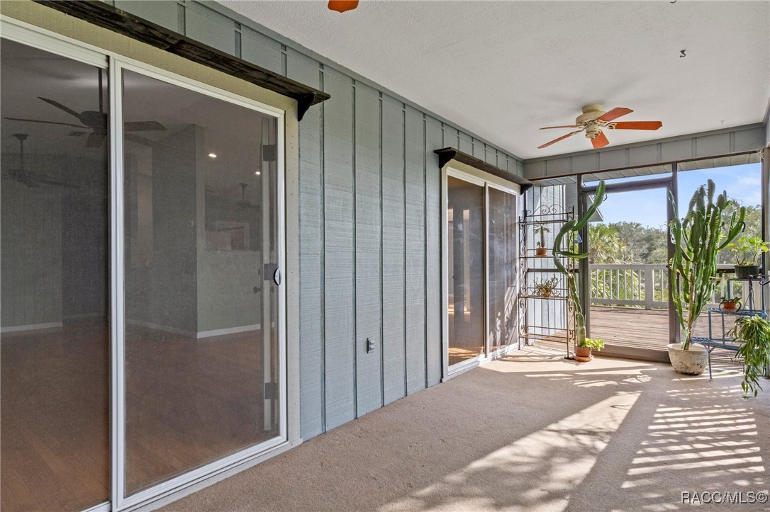 6724 S Beagle Drive