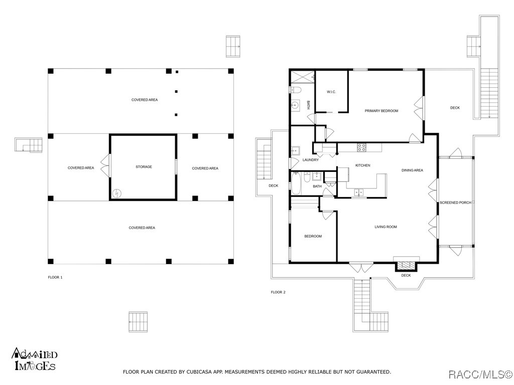 6724 S Beagle Drive