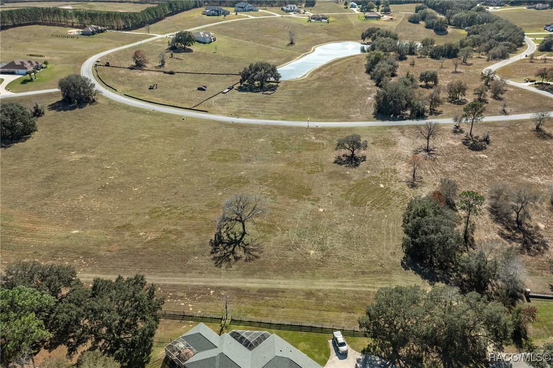 244 N Lake Shenandoah Loop