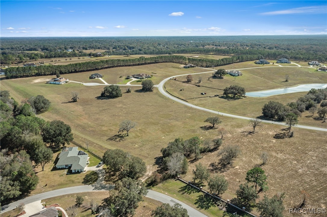 244 N Lake Shenandoah Loop