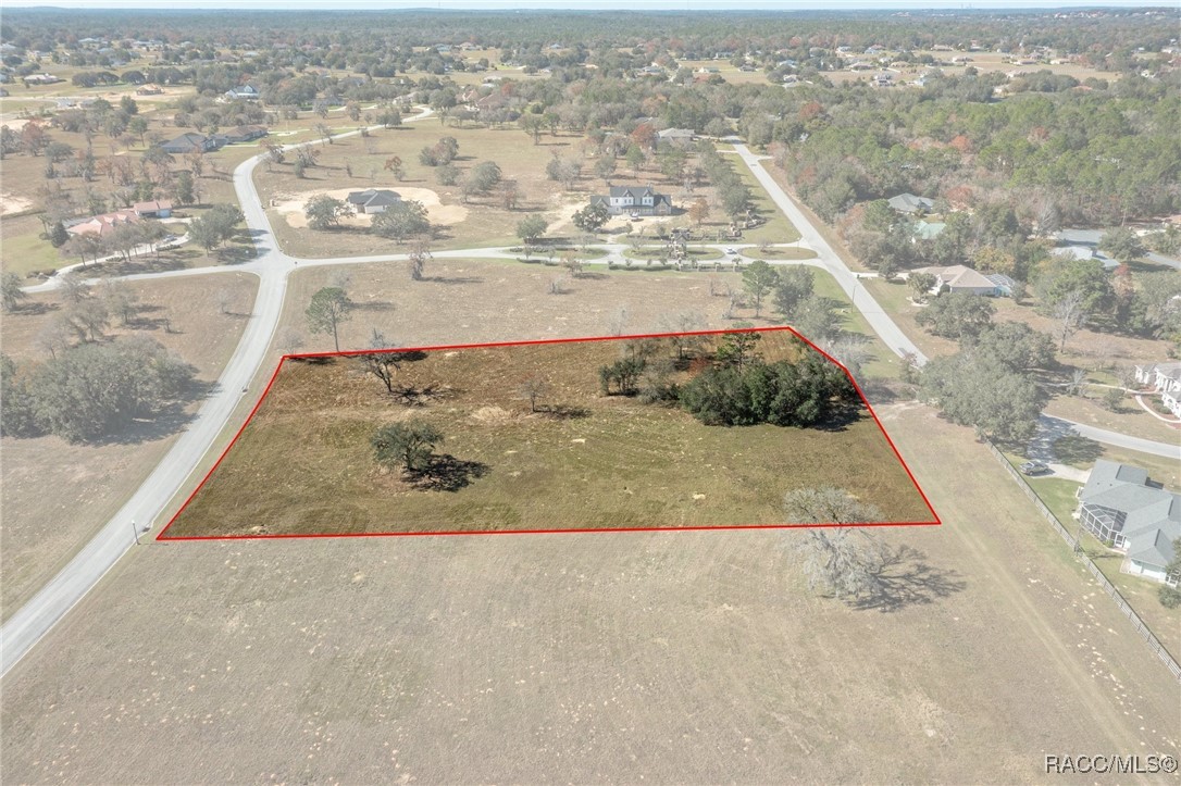 244 N Lake Shenandoah Loop
