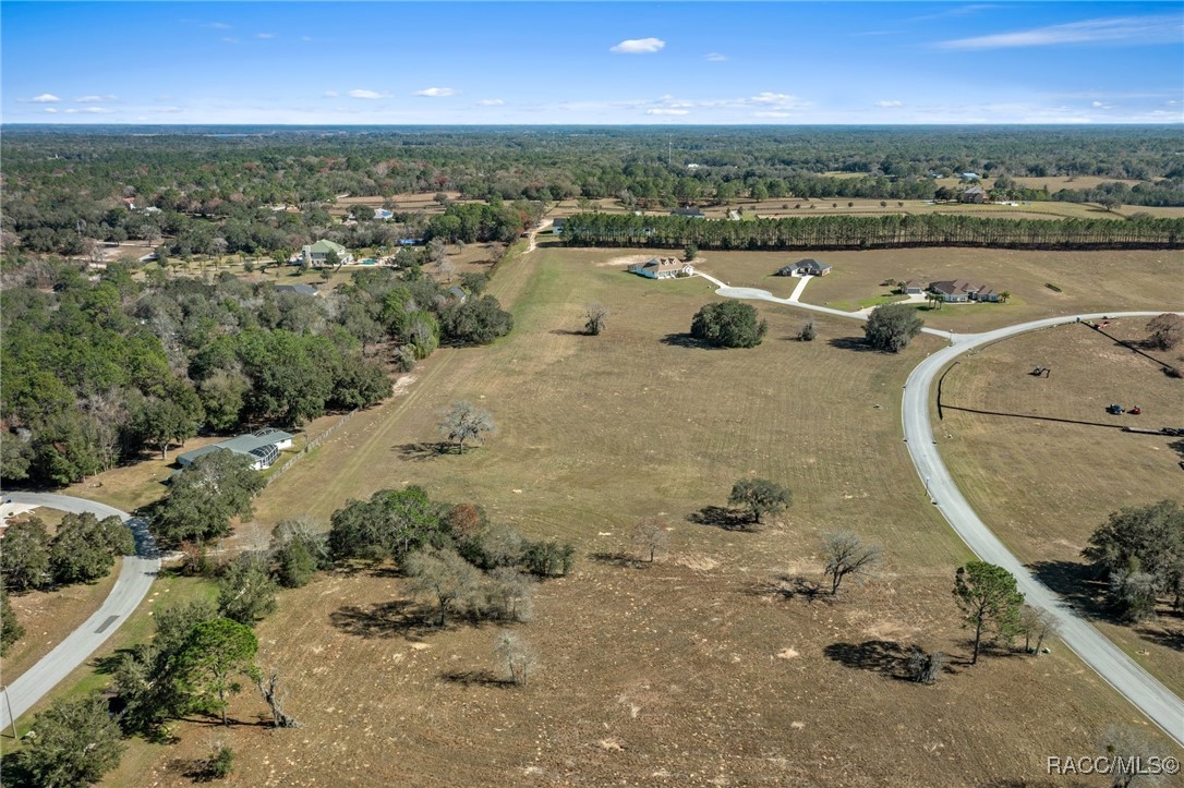 244 N Lake Shenandoah Loop