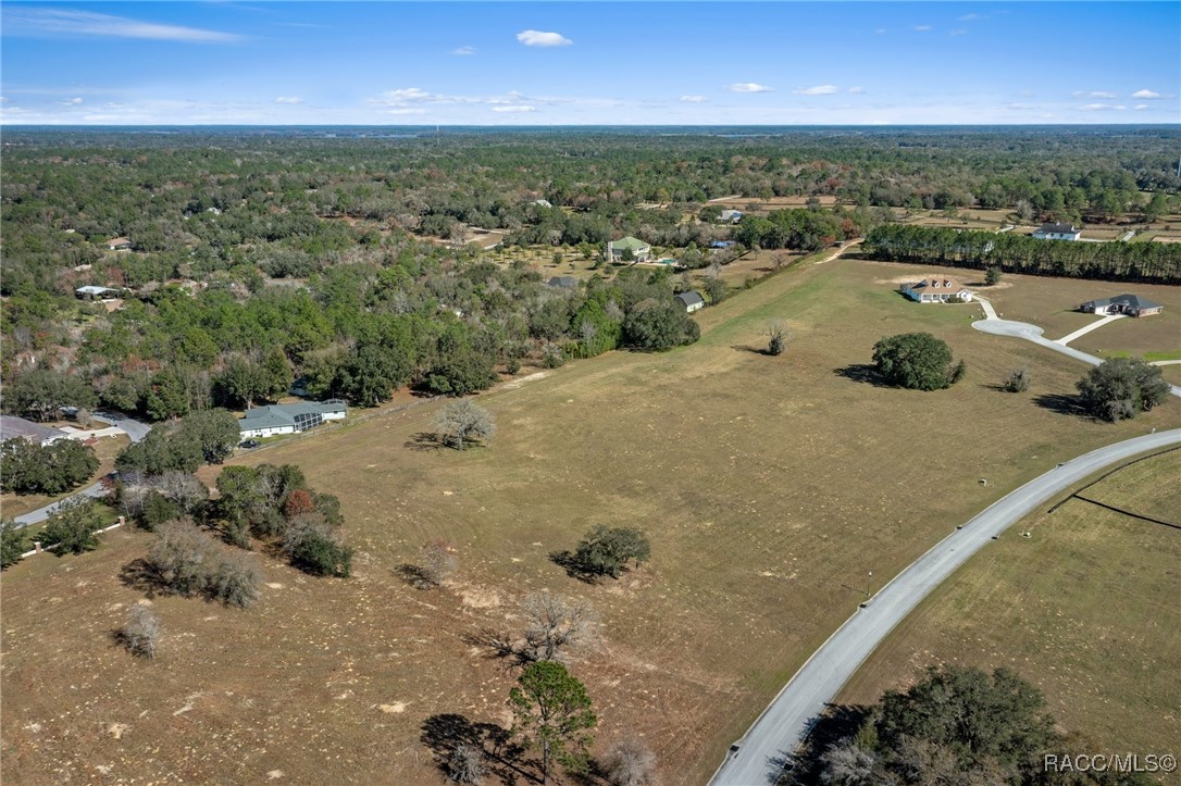 244 N Lake Shenandoah Loop