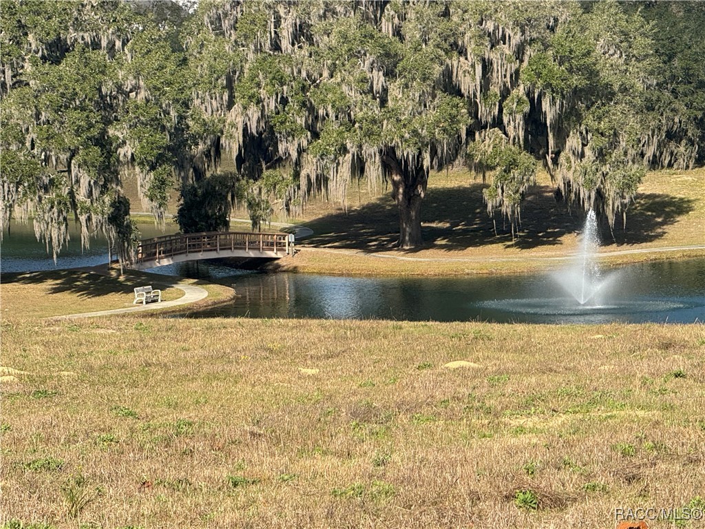 244 N Lake Shenandoah Loop