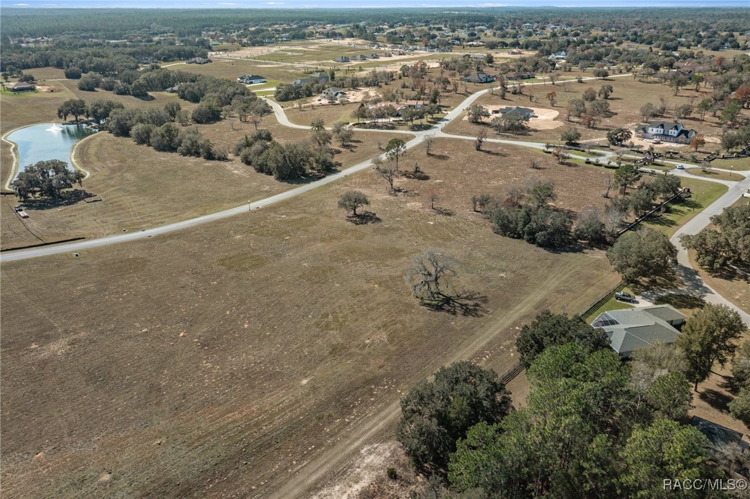 244 N Lake Shenandoah Loop