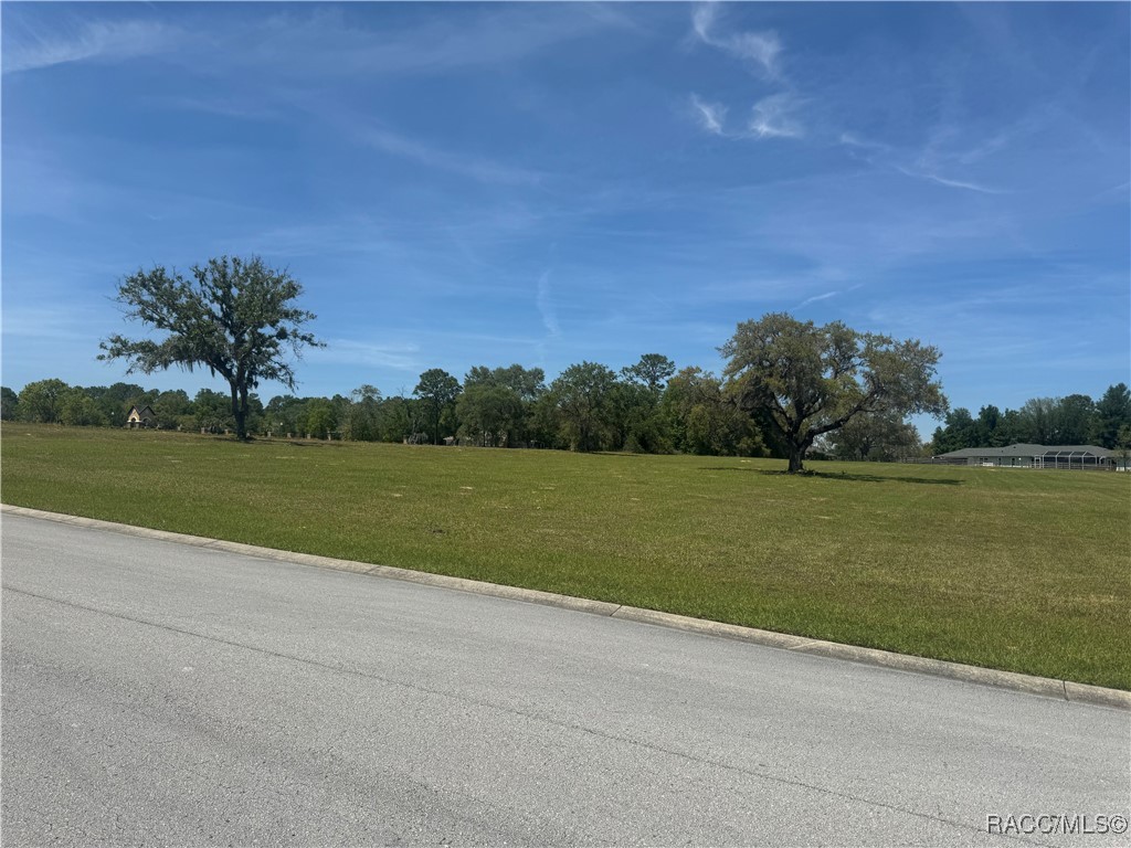 244 N Lake Shenandoah Loop