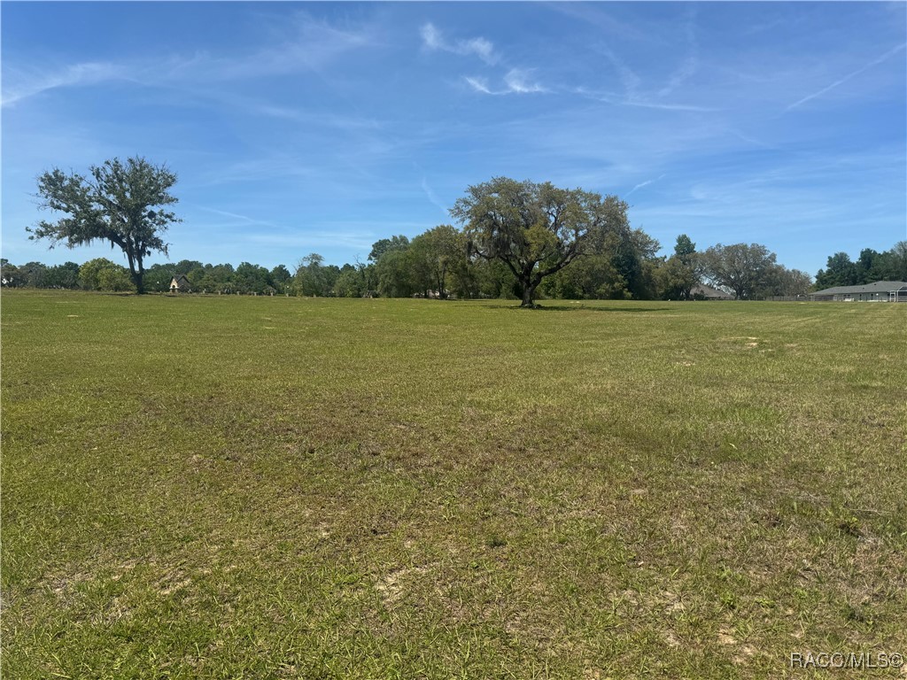 244 N Lake Shenandoah Loop