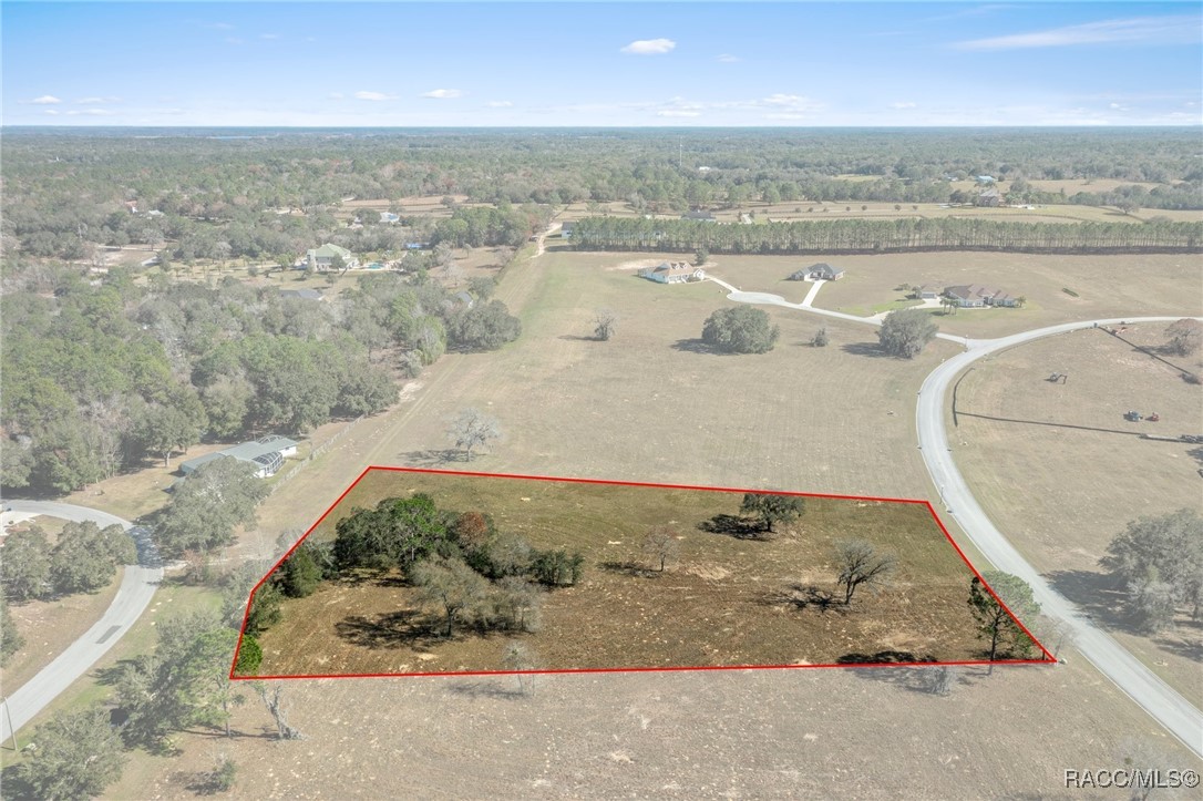 244 N Lake Shenandoah Loop