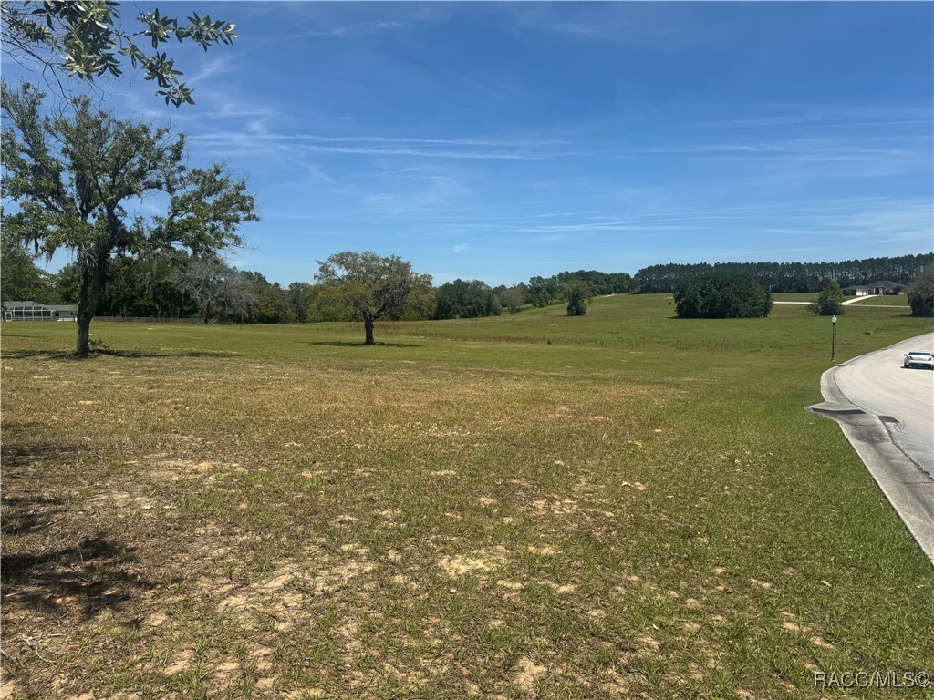 244 N Lake Shenandoah Loop