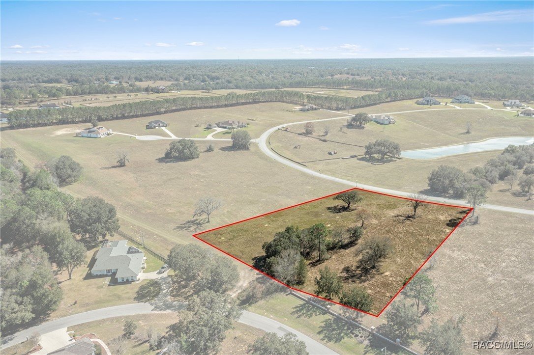 244 N Lake Shenandoah Loop